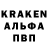 Кетамин VHQ Aleksandr Hor