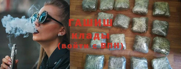 гашик Алексеевка