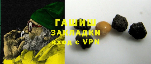 гашик Алексеевка