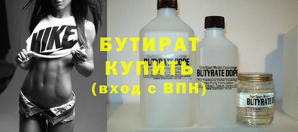 прущие грибы Алексин
