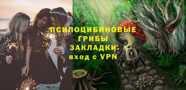 прущие грибы Алексин